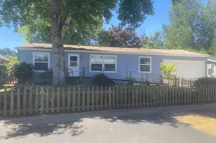 27645 Snyder Rd, Junction City, OR 97448 - Photo 1