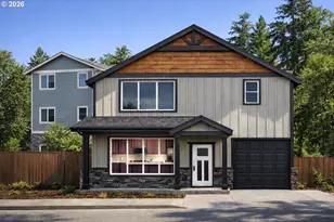 5801 SE Hazel, Milwaukie, OR 97222 - Photo 1