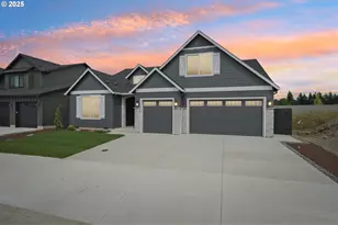 1124 N 44th Pl, Ridgefield, WA 98642 - Photo 1