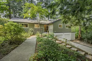 930 Obrien St, Lake Oswego, OR 97034 - Photo 1