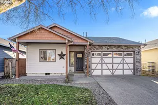 2216 E Kennedy Dr, Newberg, OR 97132 - Photo 1