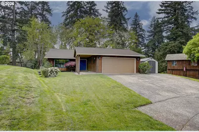911 NE 109th Cir, Vancouver, WA 98685 - Photo 1