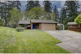 911 NE 109th Cir, Vancouver, WA 98685 - Photo 1
