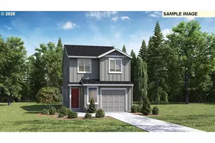 11112 SE 20th Cir, Vancouver, WA 98664 - Photo 1