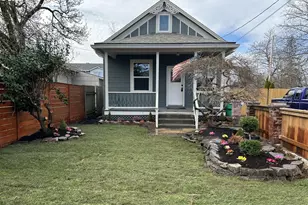 4925 SE 60th Ave, Portland, OR 97206 - Photo 1