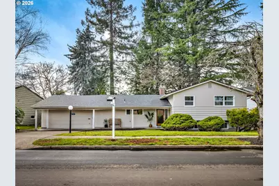 5525 SW Cherry Ave, Beaverton, OR 97005 - Photo 1
