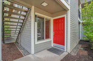 86 Kingsgate Rd, Lake Oswego, OR 97035 - Photo 1