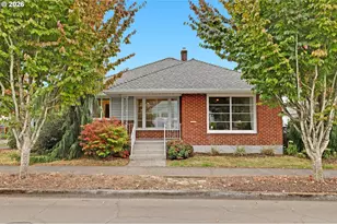 3105 SE 77th Ave, Portland, OR 97206 - Photo 1