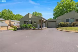 1650 NW Lakeway Ln, Beaverton, OR 97006 - Photo 1