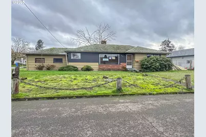 2892 Chester Ave, Salem, OR 97301 - Photo 1