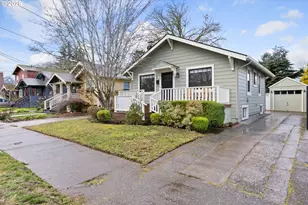 2605 NE 63rd Ave, Portland, OR 97213 - Photo 1