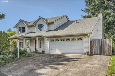 5816 NE 82nd Ct, Vancouver, WA 98662 - Photo 1