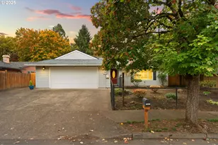 15920 SW Stratford Loop, Portland, OR 97224 - Photo 1