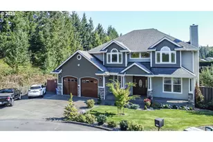 6107 NE Erin Way, Vancouver, WA 98686 - Photo 1