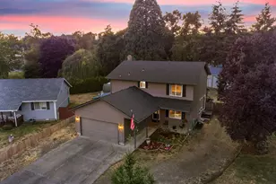 1833 Hawthorne Ct, Woodland, WA 98674 - Photo 1