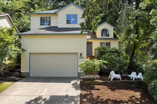 4192 SE Pinehurst Ave, Milwaukie, OR 97267 - Photo 1