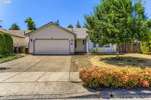 2191 SE 67th Ave, Hillsboro, OR 97123 - Photo 1