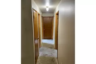 1680 W Quinalt St, Springfield, OR 97477 - Photo 10