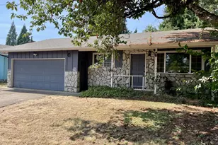 1680 W Quinalt St, Springfield, OR 97477 - Photo 2