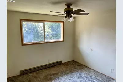 1680 W Quinalt St, Springfield, OR 97477 - Photo 18