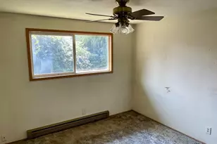 1680 W Quinalt St, Springfield, OR 97477 - Photo 18