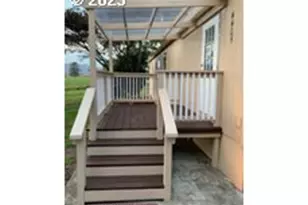 4405 Kephart Rd, Tillamook, OR 97141 - Photo 1