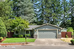 21300 SW Yachats Ct, Tualatin, OR 97062 - Photo 1