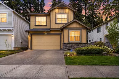 14231 SW Walnut Creek Ct, Portland, OR 97223 - Photo 1