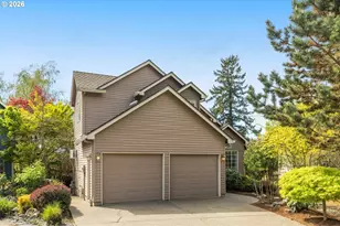 13413 Vermeer Dr, Lake Oswego, OR 97035 - Photo 1