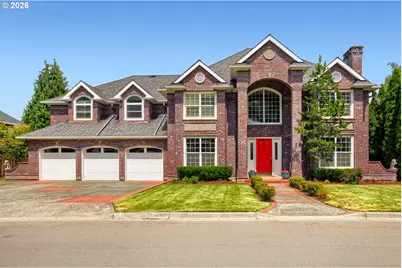 17766 Marylcreek Dr, Lake Oswego, OR 97034 - Photo 1
