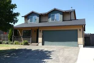 1050 SW Ivory Loop, Gresham, OR 97080 - Photo 1