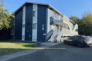 1250 SW E Ave, Corvallis, OR 97333 - Photo 1