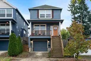 5406 NE Couch St, Portland, OR 97213 - Photo 1