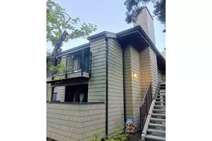 40 Crestfield Ct, Lake Oswego, OR 97035 - Photo 1