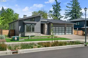 4550 SW 59th Ave, Portland, OR 97221 - Photo 1