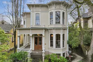 2234 NW Johnson St, Portland, OR 97210 - Photo 1