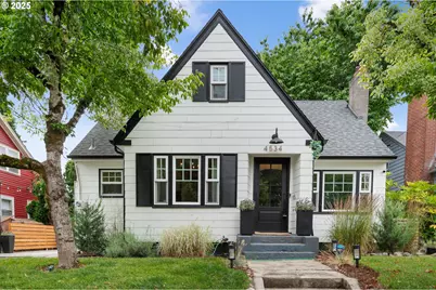 4534 NE 35th Ave, Portland, OR 97211 - Photo 1
