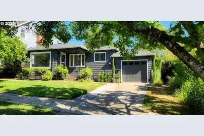 0337 S Vermont St, Portland, OR 97219 - Photo 1