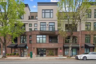 618 NW 12th Ave, Portland, OR 97209 - Photo 1