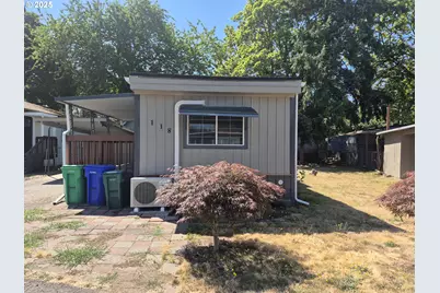 15758 SE Highway 224 #118, Damascus, OR 97089 - Photo 1