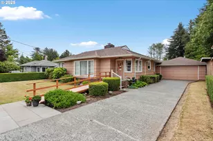 90880 Robertson Ln, Coos Bay, OR 97420 - Photo 1