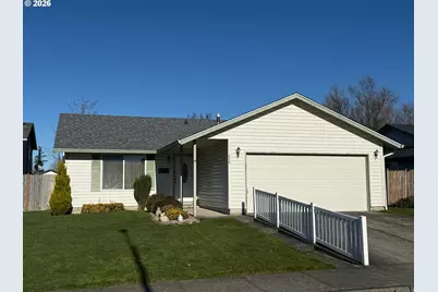 620 SE 11th St, Battle Ground, WA 98604 - Photo 1