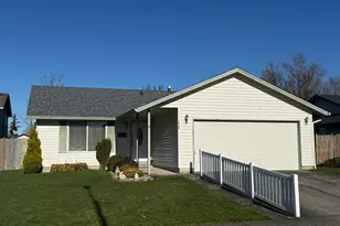 620 SE 11th St, Battle Ground, WA 98604 - Photo 1