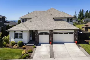 1276 S 15th Way, Ridgefield, WA 98642 - Photo 1