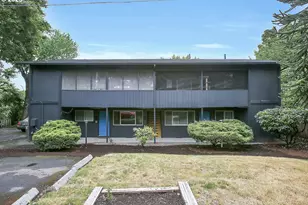 705 SE 27th Ave, Portland, OR 97214 - Photo 1