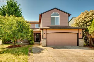 15521 NE 87th St, Vancouver, WA 98682 - Photo 1
