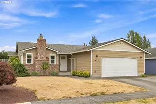 822 SW Hartley Ave, Gresham, OR 97030 - Photo 1