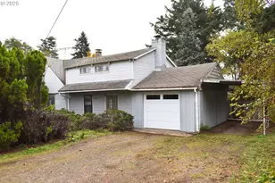 12624 SE Powell Blvd, Portland, OR 97236 - Photo 1