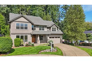 12955 SW Oxalis Terrace, Portland, OR 97223 - Photo 1