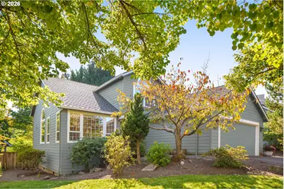 11261 SW Pintail Loop, Beaverton, OR 97007 - Photo 1